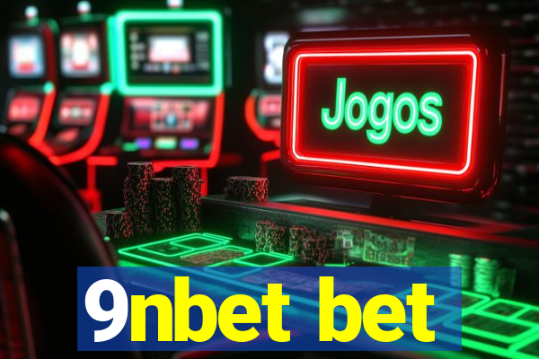 9nbet bet